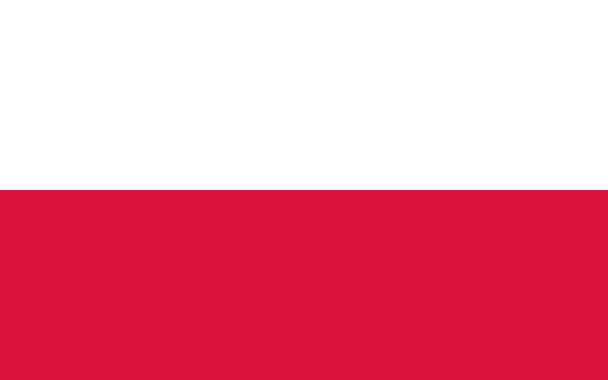 Qatar