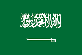 Qatar