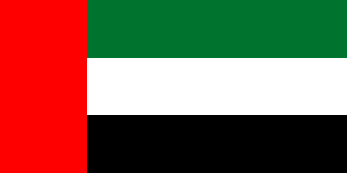 Qatar
