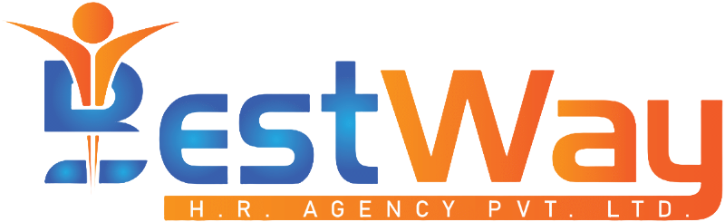 789036592logo.png